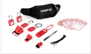 KIT DE BLOQUEO ELECTRICO KIT DE BLOQUEO ELECTRICO